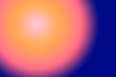 soyut renkli arkaplan, zarif resimli grafik sanat tasarımı