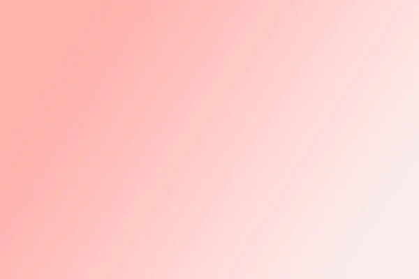 抽象的粉色背景 矢量图 — 图库照片