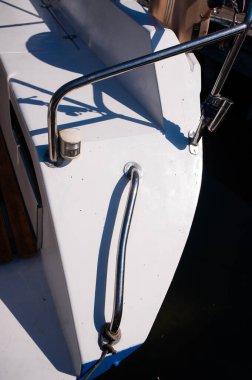 birini yakın çekim