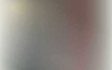 Vektör soyut grunge arkaplanı. Eski bej kağıt dokusu. Vintage vektör deseni EPS10