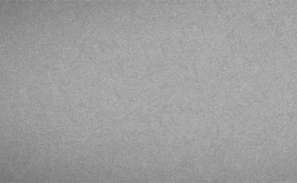 Векторное Каменное Прошлое Реалистичная Серая Гранж Текстура Цемента Старый Винтажный — стоковый вектор