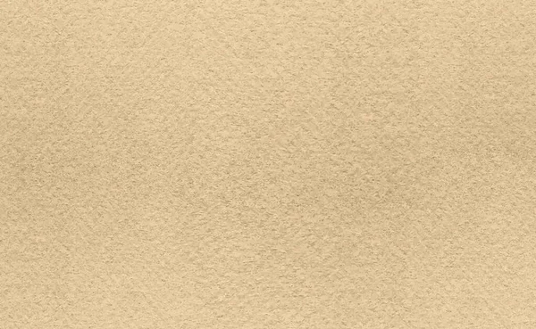 本物の茶色の段ボールは レトロなスタイルで質感を染色 古い白い紙の光沢のある質感 ヴィンテージパーチメント壁紙 ベクトルEps — ストックベクタ