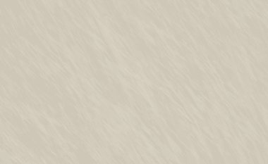 White paper texture with brush strokes. Vector grunge concrete wall EPS10