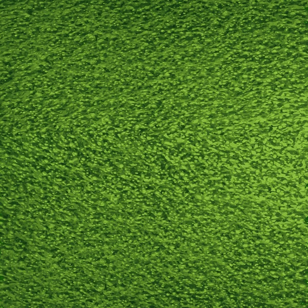 Green grass texture vector background EPS10