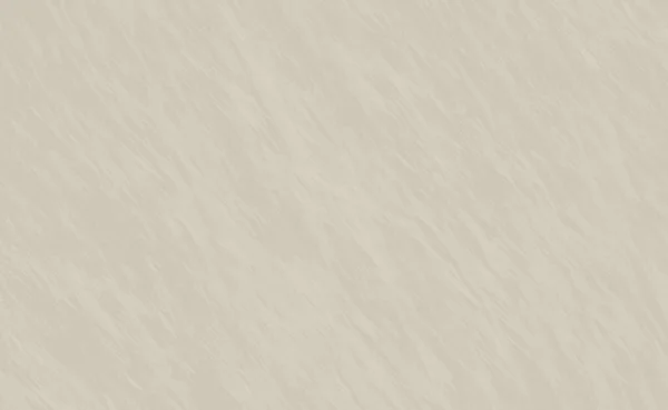 Текстура Белой Бумаги Мазками Кисти Векторная Гранжевая Бетонная Стена Eps10 — стоковый вектор