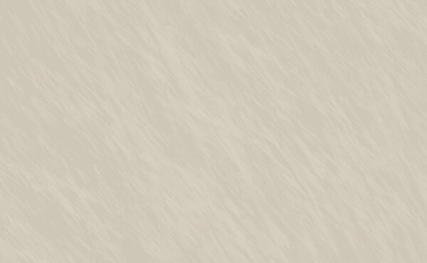 Текстура белой бумаги с мазками кисти. Векторная гранжевая бетонная стена EPS10