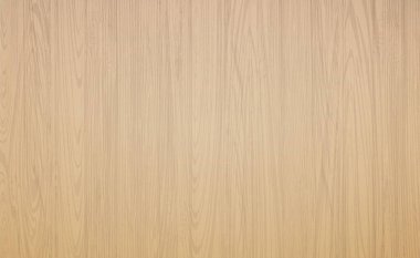 Wood texture vector background. Realistic wooden table in top view. Light brown pine pattern for Brochure, Flyer, Poster, leaflet, Book cover, Banner, wallpaper. EPS10