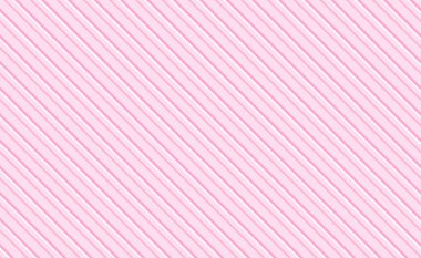 Soyut pembe doku vektör arkaplanı. Bahar ya da yaz poster kapağı için parlak çapraz çizgili desen, afiş arkaplanı, EPS10 çocuk reklamı