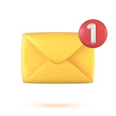 Retro Işık Çerçevesi.