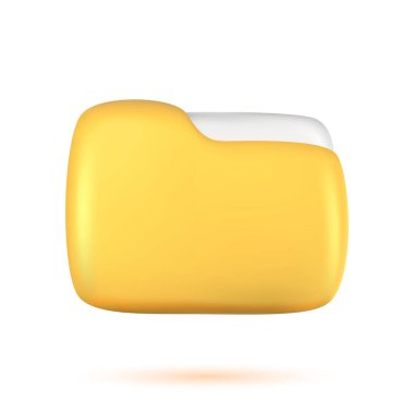 Retro Işık Çerçevesi.