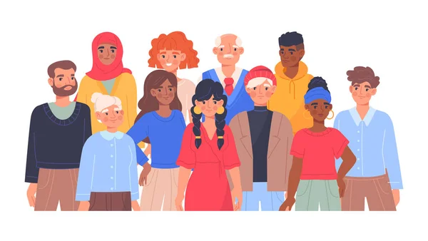 Çok kültürlü takım konsepti