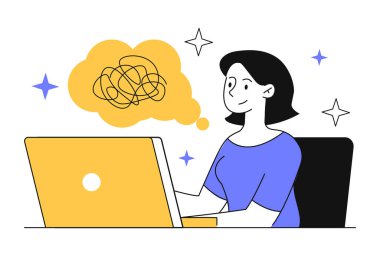 Çözülen ve çözülen sorunlar