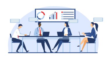 Şirket bilgi analizleri