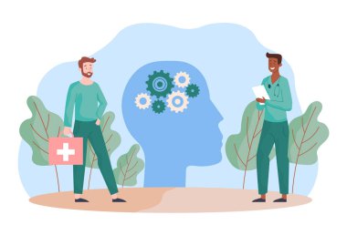 Duygusal bozukluk kavramı