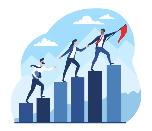 Liderlik ve bağlılık kavramı
