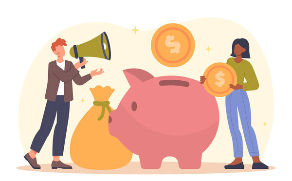 Концепция социальной поддержки