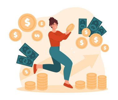 Zengin bankacı kavramı