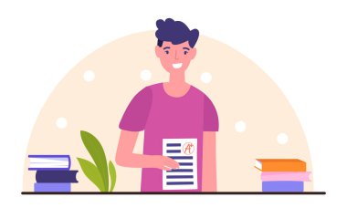 başarılı hedef başarı