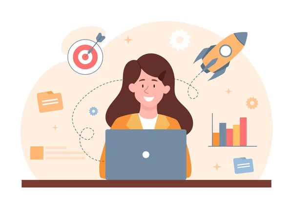 başlangıç kavramı