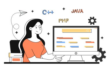 Programlama kavramı
