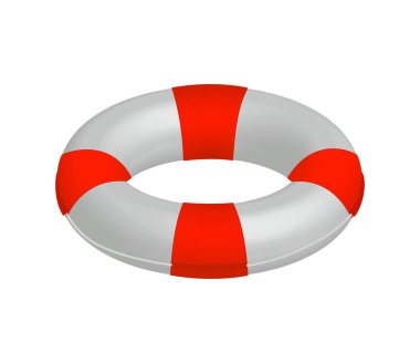 lifebuoy kümesi