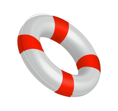 lifebuoy kümesi