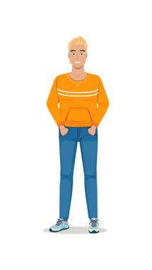 adam rahat kıyafetler