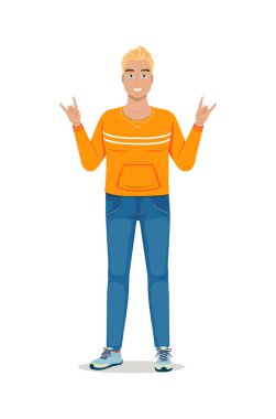 adam rahat kıyafetler