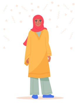 Çok kültürlü insan kavramı