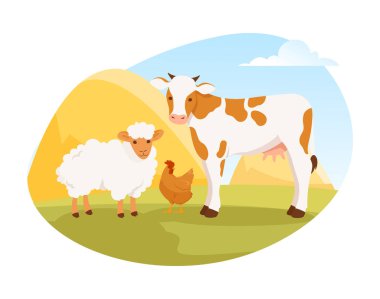 doğal kaynakların kavramı