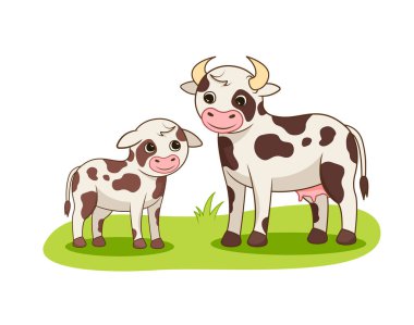 Evcil hayvanlar ve çocukları kavramı