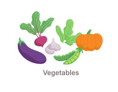 Tiroid beslenme bilgisel ögesi