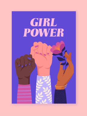 Uluslararası Kadınlar Günü kavramı