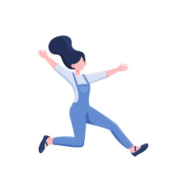 Karakter konumları kümesi