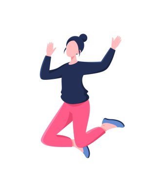 Karakter konumları kümesi