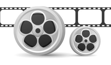 Film Yuvarlanışı