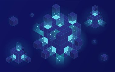 Büyük veri kavramı