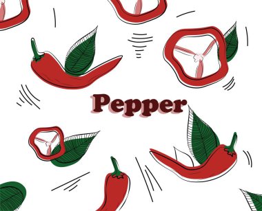 Çağrı cihazı deseni