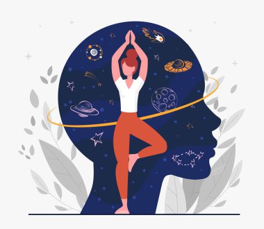 Zen ve uyum kavramı