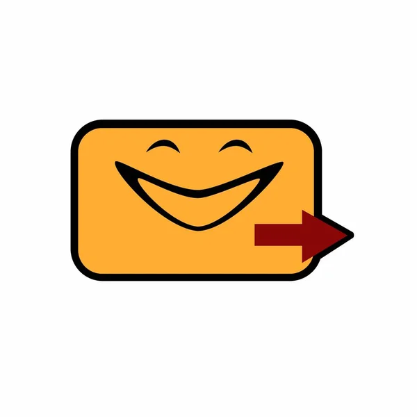 Emoji Appストックベクター ロイヤリティフリーemoji Appイラスト ページ 17 Depositphotos Emoji Appストックベクター ロイヤリティフリーemoji Appイラスト ページ 17 Depositphotos