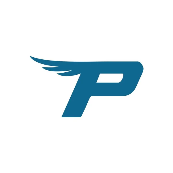 Eenvoudige Web Pagina Logo Pictogram Achtergrond — Stockvector