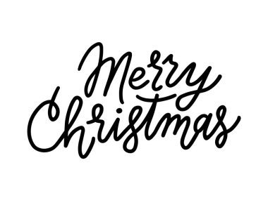 Senaryo Mutlu Noeller yazılı eczane.