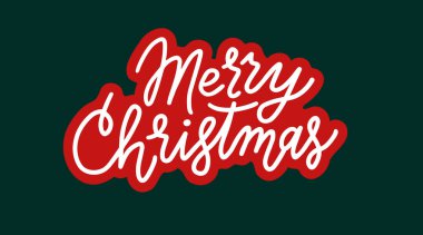 Mutlu noeller, el yazması senaryolar..