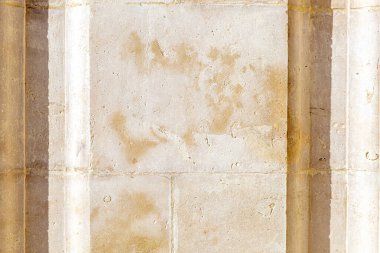 Soyut Taş Duvar Arkaplan Resmi. Arkaplan kullanımı için harika.