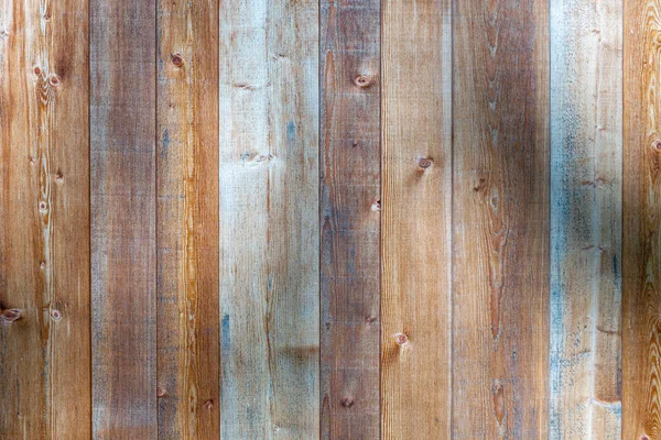 Abstract Wood Wall Background Image Great Background Use — Foto de Stock