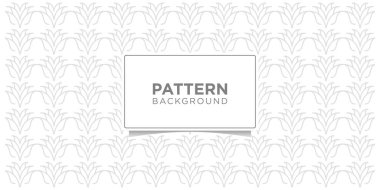 Lüks gri, pürüzsüz arka plan ilhamı. Premium Vektör.