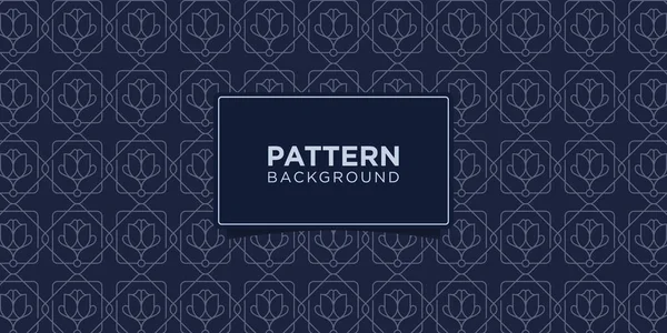 Doğulu tarzında minimalist, kusursuz, soyut çiçekli, yaratıcı, doğrusal bir arka plan.