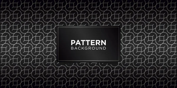 Art deco altın geometrik dikişsiz kalıplar arka plan, lüks süsler. Premium Vektörü