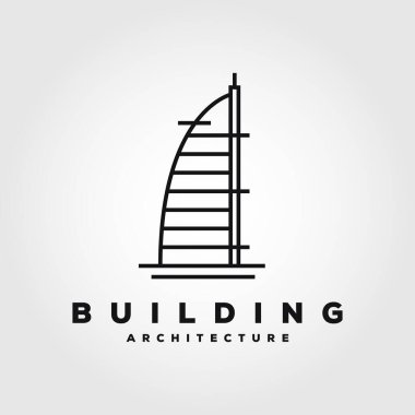 İnşaat İnşaat İnşaat Logosu Tasarımı
