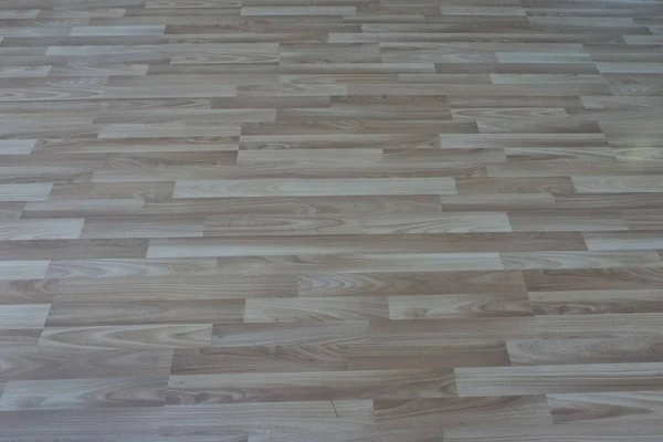 white wooden parquet floor background